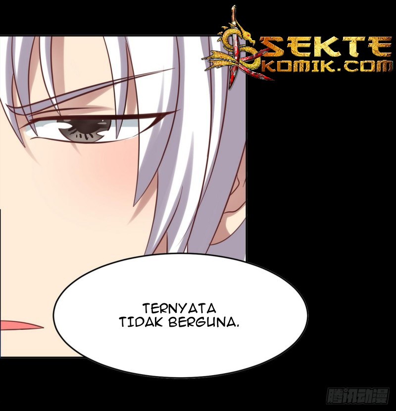 Magic Immortal Qi Chapter 01-02 Gambar 7